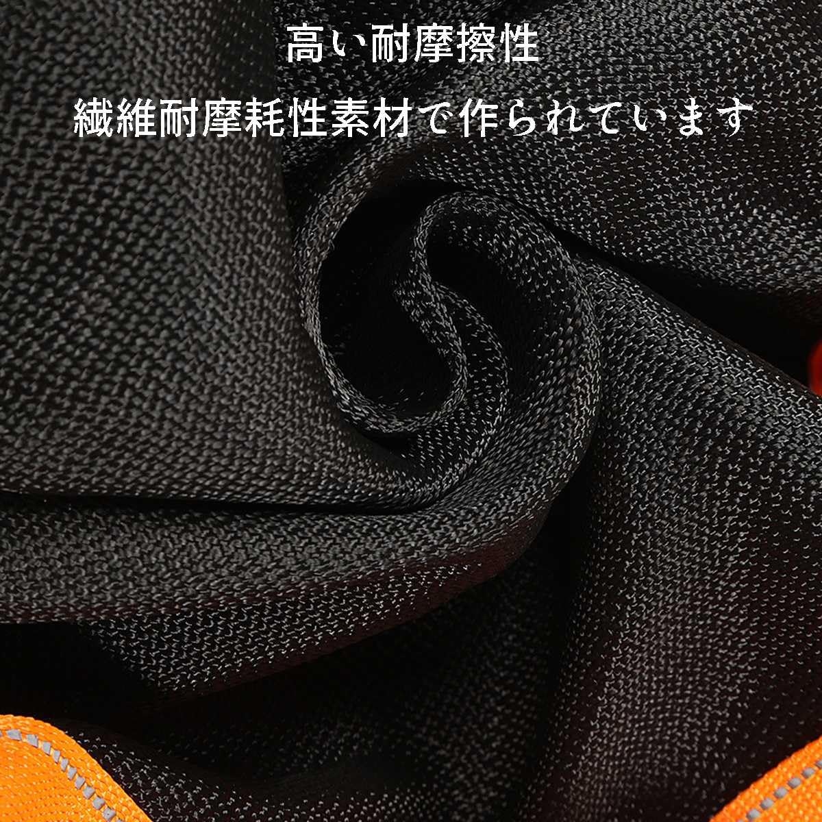 Amazon.co.jp: に適用 トヨタ ランドクル-ザ-250系、スノーソックス